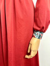 Load image into Gallery viewer, Darlene {6}