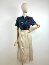 Load image into Gallery viewer, Arnie {8}