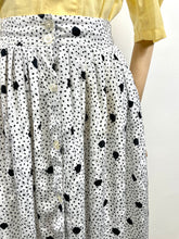 Load image into Gallery viewer, Lacey {10}