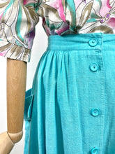 Load image into Gallery viewer, Emily {8}