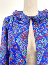 Load image into Gallery viewer, Henrietta {12-14}