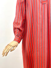 Load image into Gallery viewer, Callie {16}