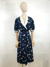 Load image into Gallery viewer, Marlin {10-12}