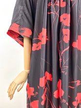 Load image into Gallery viewer, Anya {<30}