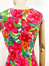 Load image into Gallery viewer, Amal {8}