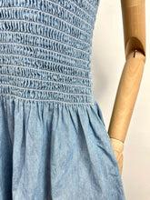 Load image into Gallery viewer, Genevieve {12-16}