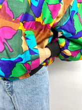 Load image into Gallery viewer, Talia {14-16}