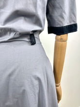 Load image into Gallery viewer, Frankie {12}