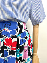 Load image into Gallery viewer, Mabel {12}