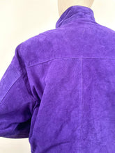 Load image into Gallery viewer, Lena {18}