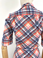 Load image into Gallery viewer, Harlow {10}