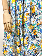 Load image into Gallery viewer, Janie {8}