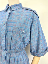 Load image into Gallery viewer, Dusty {10}