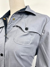 Load image into Gallery viewer, Frankie {12}