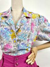 Load image into Gallery viewer, Rosie {12}