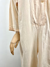 Load image into Gallery viewer, Blush {12}