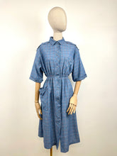 Load image into Gallery viewer, Dusty {10}