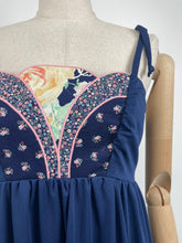 Load image into Gallery viewer, Aurora {8}