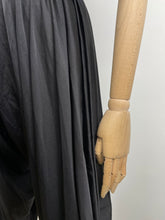 Load image into Gallery viewer, Lena {8-12}