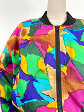 Load image into Gallery viewer, Talia {14-16}