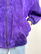 Load image into Gallery viewer, Lena {18}