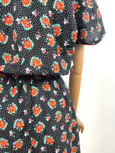 Load image into Gallery viewer, Hope {8-10}