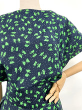 Load image into Gallery viewer, Faye {18}