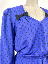 Load image into Gallery viewer, Georgie {16}