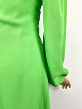 Load image into Gallery viewer, Ivy {10}