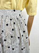 Load image into Gallery viewer, Lacey {10}