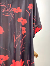 Load image into Gallery viewer, Anya {<30}