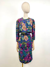 Load image into Gallery viewer, Annalise {16}