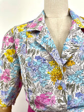 Load image into Gallery viewer, Rosie {12}