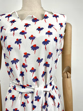 Load image into Gallery viewer, Vanda {10}