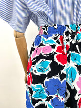 Load image into Gallery viewer, Mabel {12}