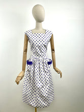 Load image into Gallery viewer, Hebe {12}