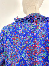 Load image into Gallery viewer, Henrietta {12-14}