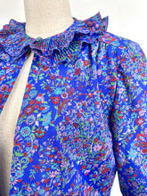 Load image into Gallery viewer, Henrietta {12-14}