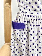 Load image into Gallery viewer, Hebe {12}