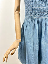 Load image into Gallery viewer, Genevieve {12-16}