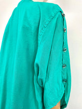 Load image into Gallery viewer, Anya {18}