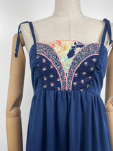 Load image into Gallery viewer, Aurora {8}