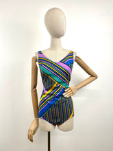 Load image into Gallery viewer, Alba {12}