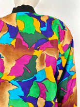 Load image into Gallery viewer, Talia {14-16}