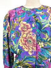 Load image into Gallery viewer, Annalise {16}