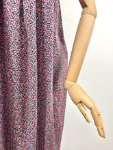 Load image into Gallery viewer, Alma {10-12}