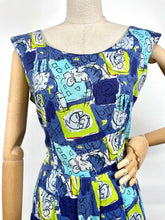 Load image into Gallery viewer, Eleanor {12-14}