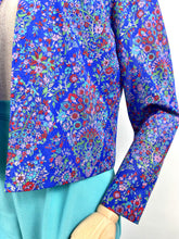 Load image into Gallery viewer, Henrietta {12-14}