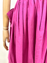 Load image into Gallery viewer, Cerise {8}