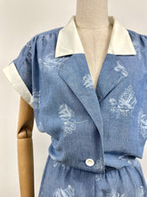 Load image into Gallery viewer, Ada {12}